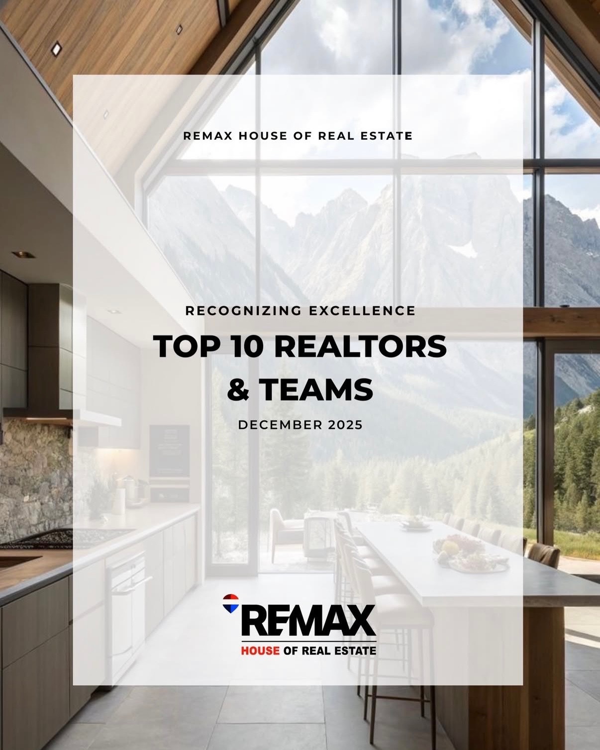 Remax House
